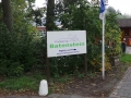 bedrijfstuin Camping Batenstein